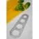 Masterclass Spagetin mitta