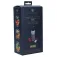 Masterclass Conjunto de garrafas flexíveis 350ml