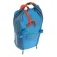 Wildcountry Syncro 22L backpack