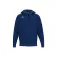 Erima Giacca CMPT 3 Wings