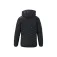 Erima CMPT Puffer jacke