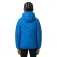 Erima Jaqueta CMPT Puffer