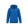 Erima CMPT Puffer jacket
