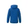 Erima CMPT Puffer 재킷