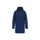 Erima CMPT Stadium jacket