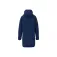 Erima CMPT Stadium jacket