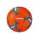 Erima Pilota d´handbol Flash Junior