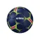 Erima Flash Pro Handball Ball
