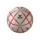 Erima Magic White Pro håndball ball