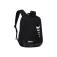 Erima Six Wings rucksack