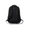 Erima Six Wings rucksack