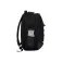 Erima Six Wings rucksack