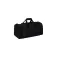 Erima Six Wings duffle bag