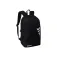 Erima Six Wings 25L backpack