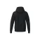 Erima TS kapuzenpullover