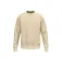 Erima TS sweatshirt