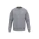 Erima TS sweatshirt