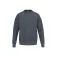 Erima TS sweatshirt