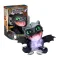 Disney Peluche Real Fx Toothless Puppetronic