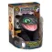 Disney Real Fx Toothless Puppetronic bamse