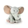 Famosa Plüschelefant 54 cm
