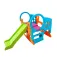 Feber Centre d´Activitats Joc
