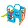 Feber Centre d´Activitats Joc