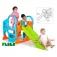 Feber Centre d´Activitats Joc