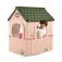 Feber Hello Kitty Talo