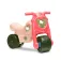 Feber Hello Kitty ride on