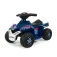 Feber Racing-ATV