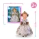 Nancy Fallera Collection doll