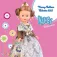 Nancy Bambola Fallera Collection