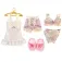 Nancy Intimate Collection Reissue nukke