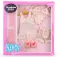 Nancy Bambola Intimate Collection Reissue