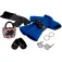 Nancy Boneca Luxury Shopping Collection