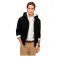 Superdry Essentials Logo full zip sweatshirt