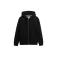 Superdry Essentials Logo full zip sweatshirt
