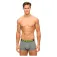 Superdry M3110450B Trunk Boxers 3 enheter