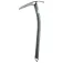 Edelrid Firn Guide Eispickel