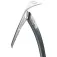 Edelrid Firn Guide Eispickel