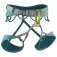 Edelrid Miro Upraw