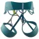 Edelrid Arnès Miro
