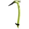 Edelrid Piccozza Revolt