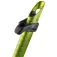 Edelrid Piccozza Revolt