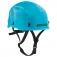 Edelrid Casc junior Ultralight Junior III