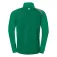 Kempa Ambition 28 Poly junior trainingsjack