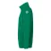 Kempa Ambition 28 Poly junior trainingsjack