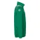 Kempa Ambition 28 Poly junior trainingsjack
