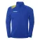 Kempa Ambition 28 Poly junior trainingsjack